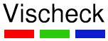 Vischeck: Examples.